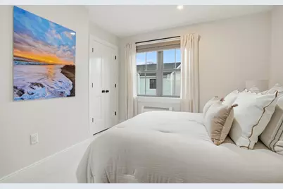 10 Water Street #2, Plymouth, MA 02360 - Photo 14