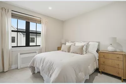 10 Water Street #2, Plymouth, MA 02360 - Photo 18