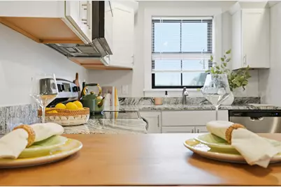 10 Water Street #2, Plymouth, MA 02360 - Photo 10