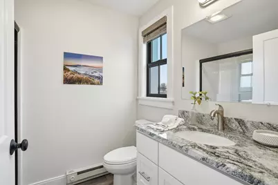 10 Water Street #2, Plymouth, MA 02360 - Photo 12