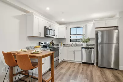 10 Water Street #2, Plymouth, MA 02360 - Photo 8