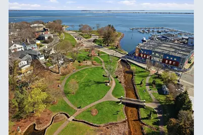 10 Water Street #2, Plymouth, MA 02360 - Photo 24