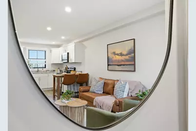 10 Water Street #2, Plymouth, MA 02360 - Photo 6