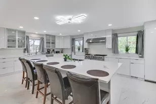 4 Ripley Rd, Hull, MA 02045 - Photo 2