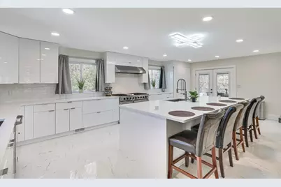 4 Ripley Road, Hull, MA 02045 - Photo 8