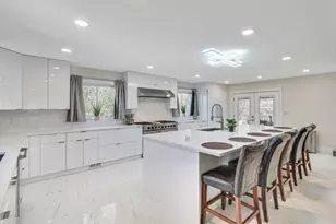 4 Ripley Rd, Hull, MA 02045 - Photo 8