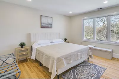 4 Ripley Road, Hull, MA 02045 - Photo 22