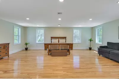 4 Ripley Road, Hull, MA 02045 - Photo 14