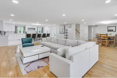 4 Ripley Road, Hull, MA 02045 - Photo 1