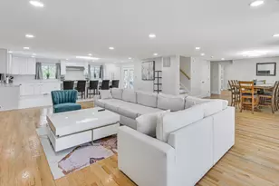 4 Ripley Rd, Hull, MA 02045 - Photo 1