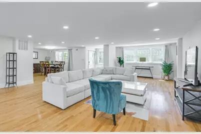 4 Ripley Road, Hull, MA 02045 - Photo 6