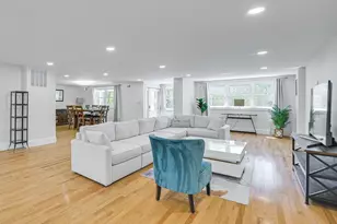 4 Ripley Rd, Hull, MA 02045 - Photo 6