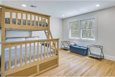 4 Ripley Road, Hull, MA 02045 - Photo 26