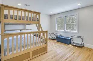 4 Ripley Rd, Hull, MA 02045 - Photo 26