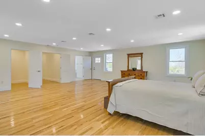 4 Ripley Road, Hull, MA 02045 - Photo 16