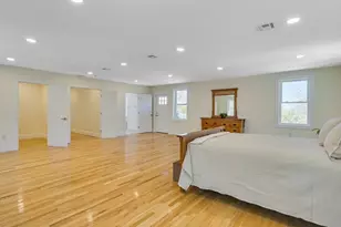 4 Ripley Rd, Hull, MA 02045 - Photo 16