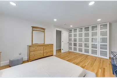 4 Ripley Road, Hull, MA 02045 - Photo 10