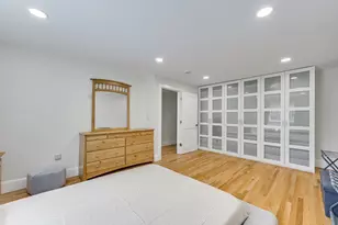 4 Ripley Rd, Hull, MA 02045 - Photo 10