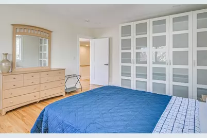 4 Ripley Road, Hull, MA 02045 - Photo 20