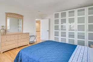 4 Ripley Rd, Hull, MA 02045 - Photo 20