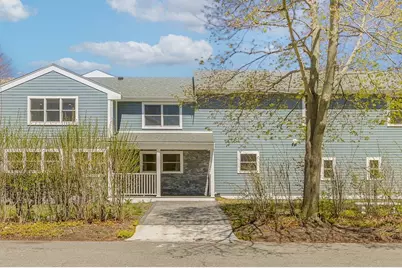 4 Ripley Road, Hull, MA 02045 - Photo 4
