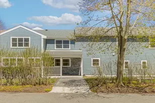 4 Ripley Rd, Hull, MA 02045 - Photo 4