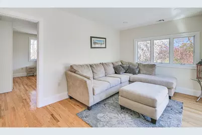 4 Ripley Road, Hull, MA 02045 - Photo 12