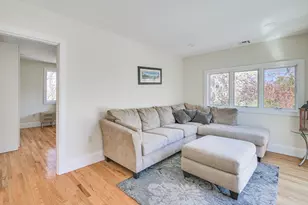 4 Ripley Rd, Hull, MA 02045 - Photo 12