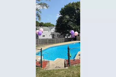 132 Milton Rd, Braintree, MA 02184 - Photo 10