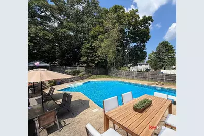 132 Milton Rd, Braintree, MA 02184 - Photo 8