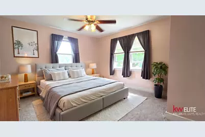 132 Milton Rd, Braintree, MA 02184 - Photo 4