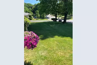 132 Milton Rd, Braintree, MA 02184 - Photo 12