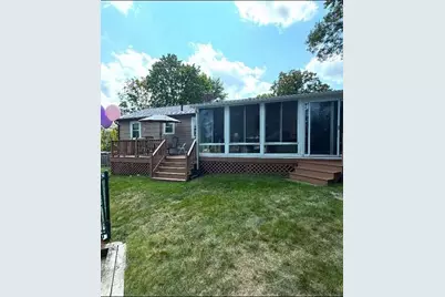 132 Milton Rd, Braintree, MA 02184 - Photo 14