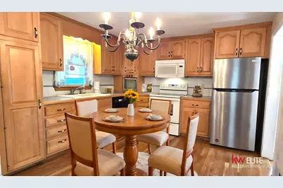 132 Milton Rd, Braintree, MA 02184 - Photo 2