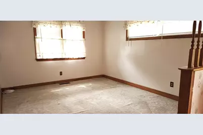 132 Milton Rd, Braintree, MA 02184 - Photo 20