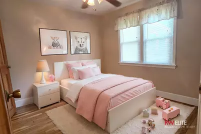 132 Milton Rd, Braintree, MA 02184 - Photo 6