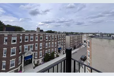 36 Bellvista Rd #45, Boston, MA 02135 - Photo 18