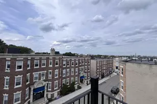 36 Bellvista Rd, Boston, MA 02135 - Photo 18