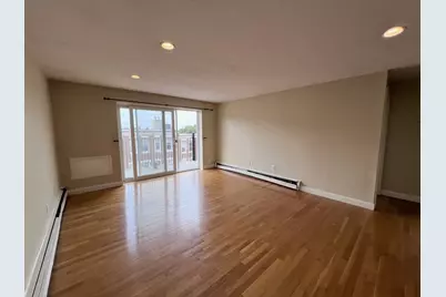 36 Bellvista Rd #45, Boston, MA 02135 - Photo 12