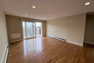 36 Bellvista Rd, Boston, MA 02135 - Photo 12