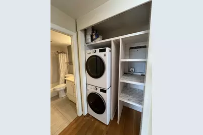 36 Bellvista Rd #45, Boston, MA 02135 - Photo 10