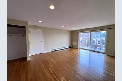 36 Bellvista Rd #45, Boston, MA 02135 - Photo 14
