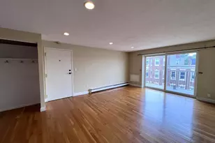 36 Bellvista Rd, Boston, MA 02135 - Photo 14