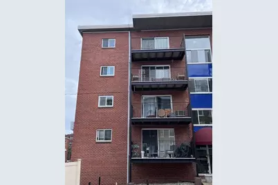 36 Bellvista Rd #45, Boston, MA 02135 - Photo 2