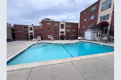 36 Bellvista Rd #45, Boston, MA 02135 - Photo 16