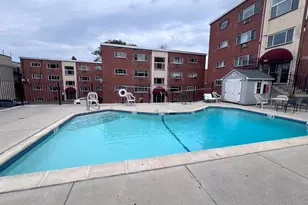 36 Bellvista Rd, Boston, MA 02135 - Photo 16