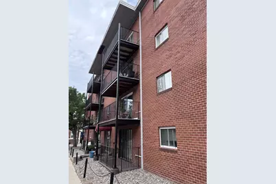 36 Bellvista Rd #45, Boston, MA 02135 - Photo 8