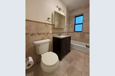 435 Walnut Ave #6, Boston, MA 02130 - Photo 12
