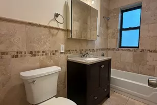 435 Walnut Ave, Boston, MA 02130 - Photo 12