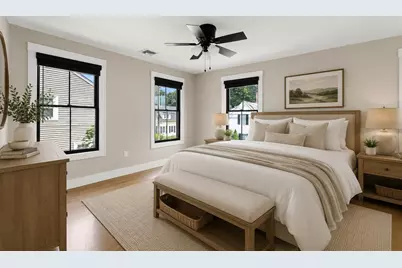 20 Plain St #20, Boston, MA 02122 - Photo 20